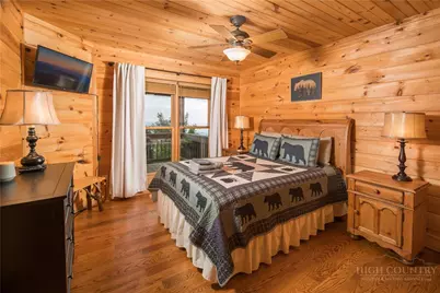 359 Running Deer Trail, Boone, NC 28607 - Photo 13
