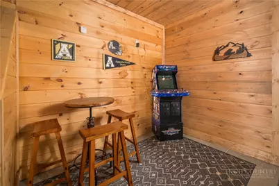359 Running Deer Trail, Boone, NC 28607 - Photo 19