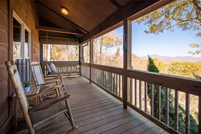 359 Running Deer Trail, Boone, NC 28607 - Photo 35