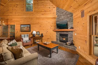 359 Running Deer Trail, Boone, NC 28607 - Photo 7