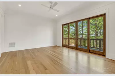 536 Boone Ridge Lane, Boone, NC 28607 - Photo 25