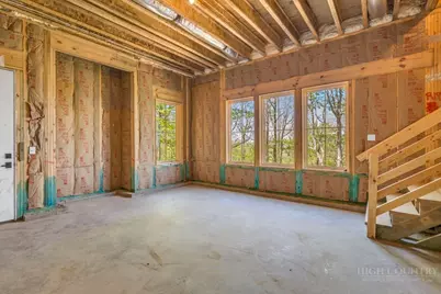 536 Boone Ridge Lane, Boone, NC 28607 - Photo 41