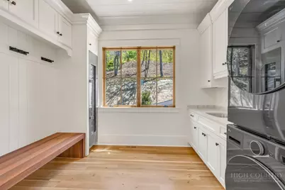 536 Boone Ridge Lane, Boone, NC 28607 - Photo 21