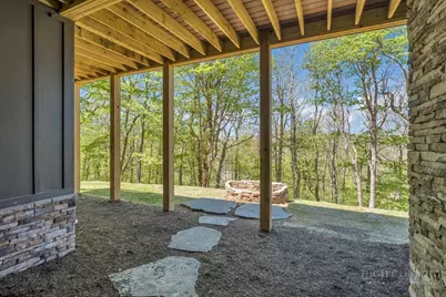 536 Boone Ridge Lane, Boone, NC 28607 - Photo 45