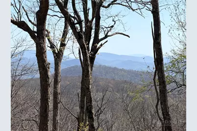 536 Boone Ridge Lane, Boone, NC 28607 - Photo 3