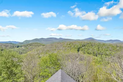 536 Boone Ridge Lane, Boone, NC 28607 - Photo 49