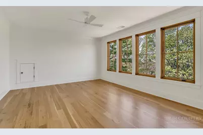 536 Boone Ridge Lane, Boone, NC 28607 - Photo 31