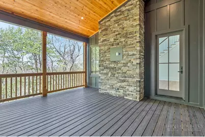 536 Boone Ridge Lane, Boone, NC 28607 - Photo 11