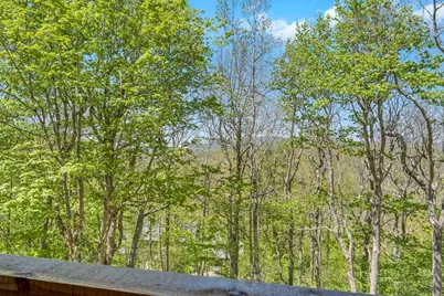 536 Boone Ridge Lane, Boone, NC 28607 - Photo 13