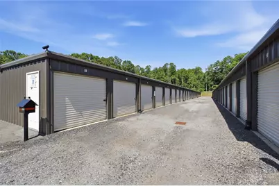 1139/1143 Old Highway 16, Jefferson, NC 28640 - Photo 9