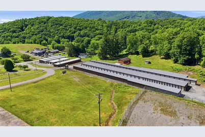 1139/1143 Old Highway 16, Jefferson, NC 28640 - Photo 19