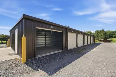 1139/1143 Old Highway 16, Jefferson, NC 28640 - Photo 3