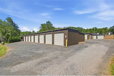 1139/1143 Old Highway 16, Jefferson, NC 28640 - Photo 5