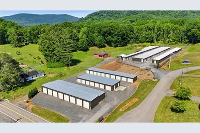 1139/1143 Old Highway 16, Jefferson, NC 28640 - Photo 1