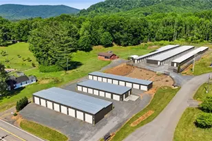 1139/1143 Old Hwy 16, Jefferson, NC 28640 - Photo 1
