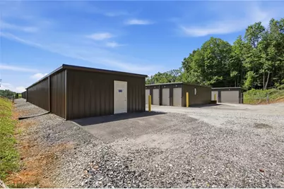1139/1143 Old Highway 16, Jefferson, NC 28640 - Photo 13