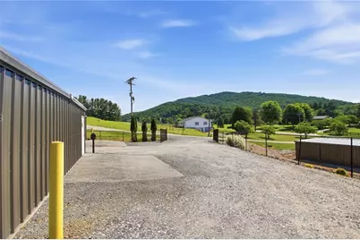 1139/1143 Old Highway 16, Jefferson, NC 28640 - Photo 11