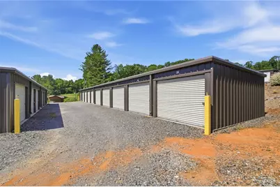 1139/1143 Old Highway 16, Jefferson, NC 28640 - Photo 7