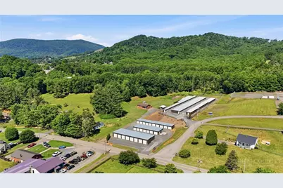 1139/1143 Old Highway 16, Jefferson, NC 28640 - Photo 15