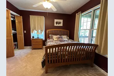 139 New River Ridge Estates, Laurel Springs, NC 28644 - Photo 21