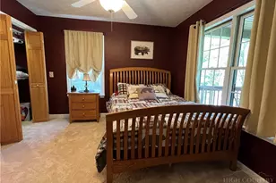 139 New River Ridge Estates, Laurel Springs, NC 28644 - Photo 21