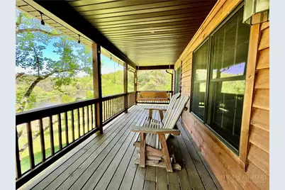 139 New River Ridge Estates, Laurel Springs, NC 28644 - Photo 29