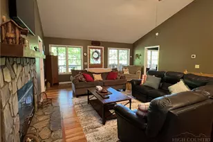 139 New River Ridge Estates, Laurel Springs, NC 28644 - Photo 7