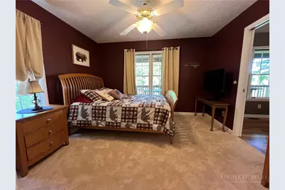 139 New River Ridge Estates, Laurel Springs, NC 28644 - Photo 19