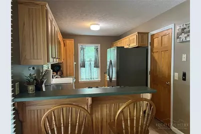 139 New River Ridge Estates, Laurel Springs, NC 28644 - Photo 9
