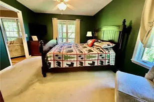139 New River Ridge Estates, Laurel Springs, NC 28644 - Photo 13