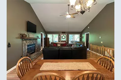 139 New River Ridge Estates, Laurel Springs, NC 28644 - Photo 7