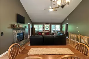 139 New River Ridge Estates, Laurel Springs, NC 28644 - Photo 7