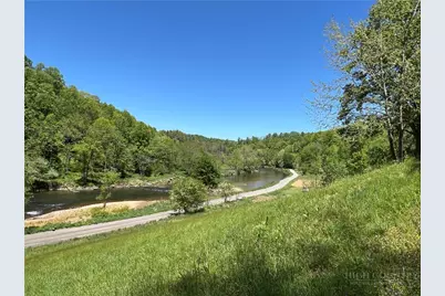 139 New River Ridge Estates, Laurel Springs, NC 28644 - Photo 33