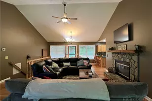 139 New River Ridge Estates, Laurel Springs, NC 28644 - Photo 5
