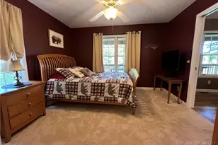 139 New River Ridge Estates, Laurel Springs, NC 28644 - Photo 19