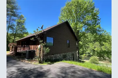 139 New River Ridge Estates, Laurel Springs, NC 28644 - Photo 3