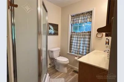 139 New River Ridge Estates, Laurel Springs, NC 28644 - Photo 23
