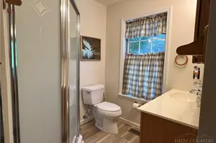 139 New River Ridge Estates, Laurel Springs, NC 28644 - Photo 23