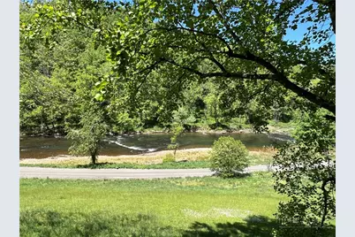 139 New River Ridge Estates, Laurel Springs, NC 28644 - Photo 31