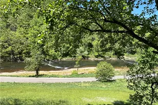 139 New River Ridge Estates, Laurel Springs, NC 28644 - Photo 31