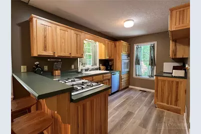 139 New River Ridge Estates, Laurel Springs, NC 28644 - Photo 9