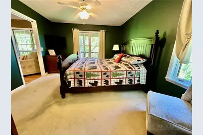 139 New River Ridge Estates, Laurel Springs, NC 28644 - Photo 13