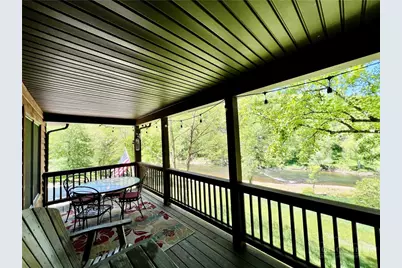 139 New River Ridge Estates, Laurel Springs, NC 28644 - Photo 29