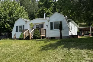 872 N Main St, Sparta, NC 28675 - Photo 1