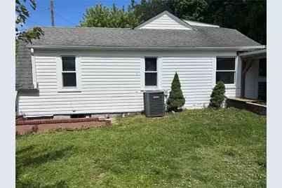872 N Main Street, Sparta, NC 28675 - Photo 21
