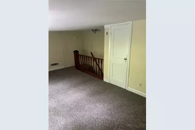 872 N Main Street, Sparta, NC 28675 - Photo 5