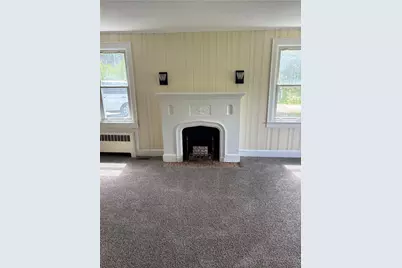 872 N Main Street, Sparta, NC 28675 - Photo 11
