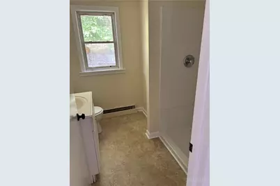 872 N Main Street, Sparta, NC 28675 - Photo 11