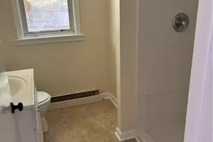 872 N Main St, Sparta, NC 28675 - Photo 11