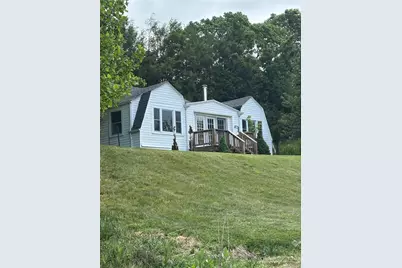 872 N Main Street, Sparta, NC 28675 - Photo 1